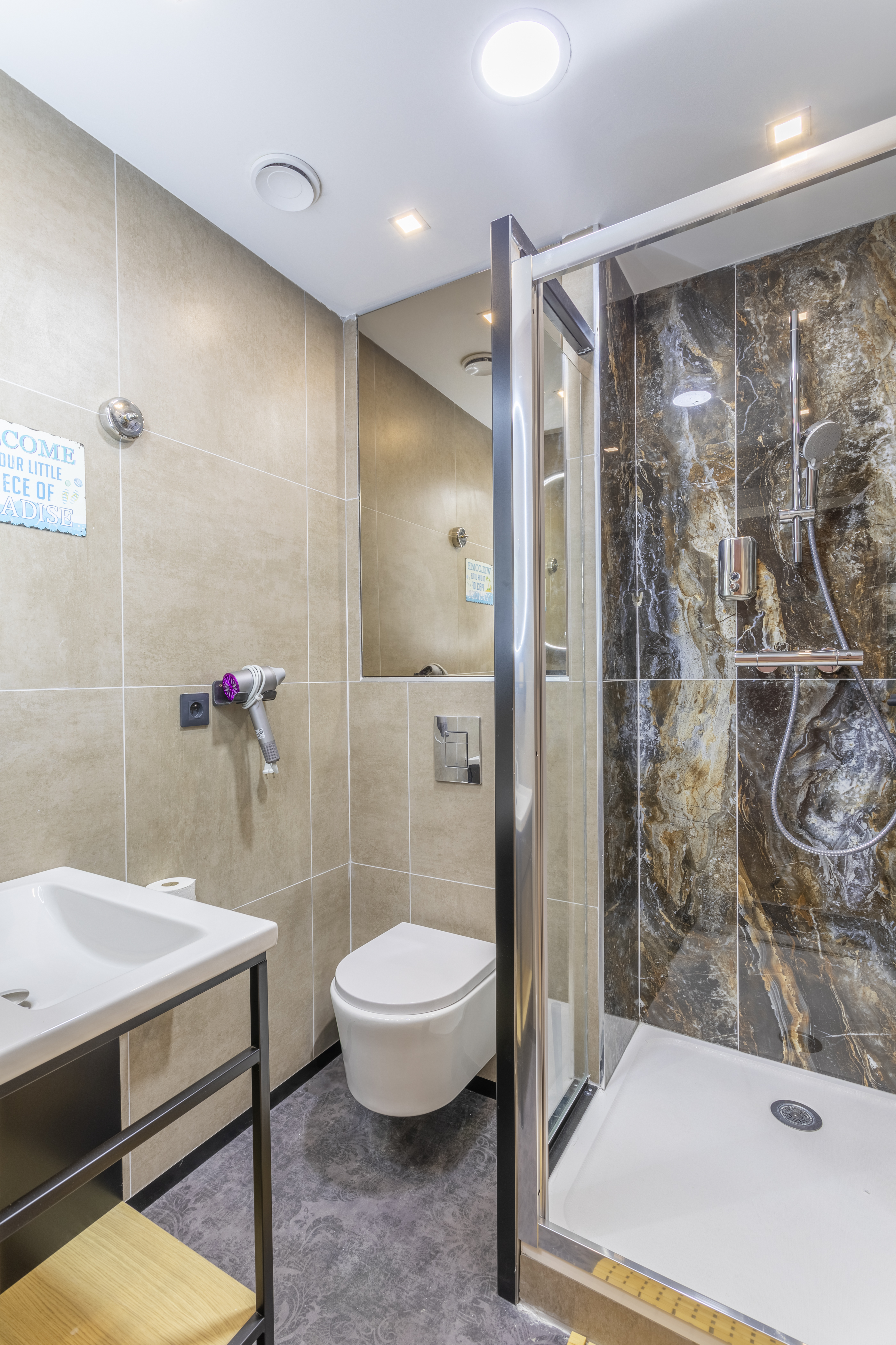 9- Léoube Montgrand