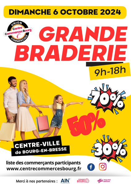 http://Braderie%20de%20Bourg-en-Bresse