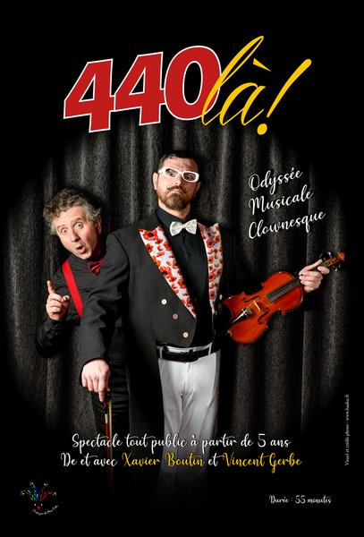 http://440%20Là%20!%20&%20Fil-Bustière