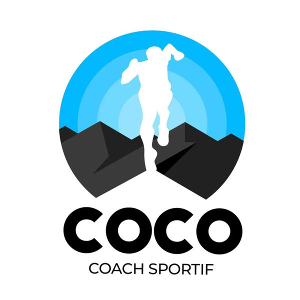 Coco Coach Sportif