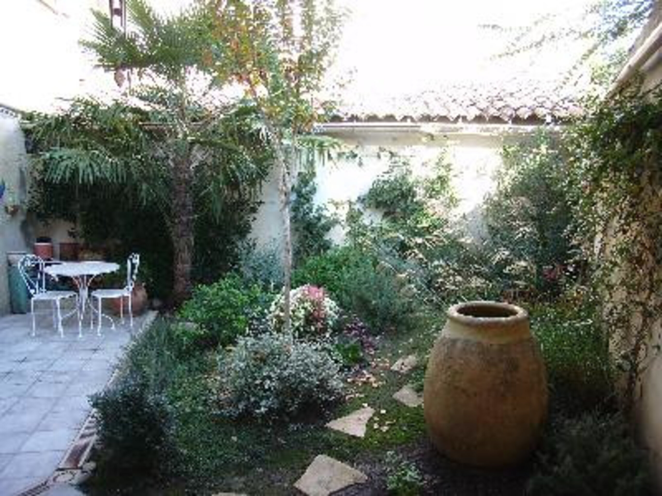 Li Bessoun, Pertuis - photo 2