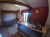 Chambre d’hôtes les delices de la Baume