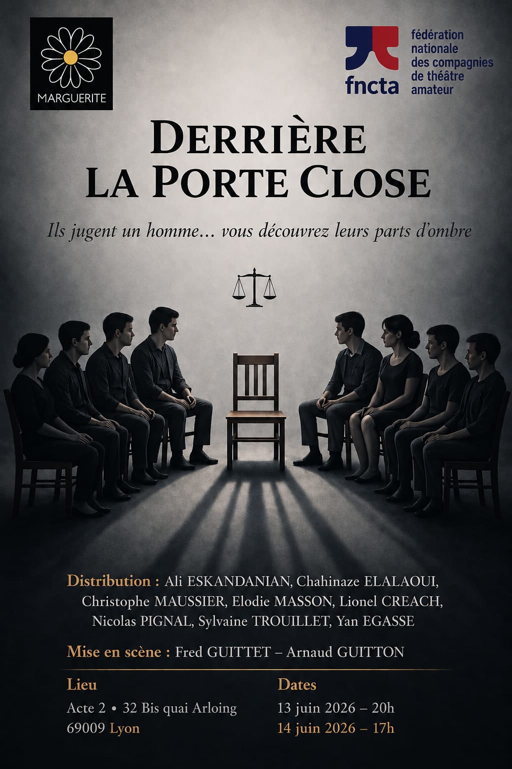 Média additionnel 1