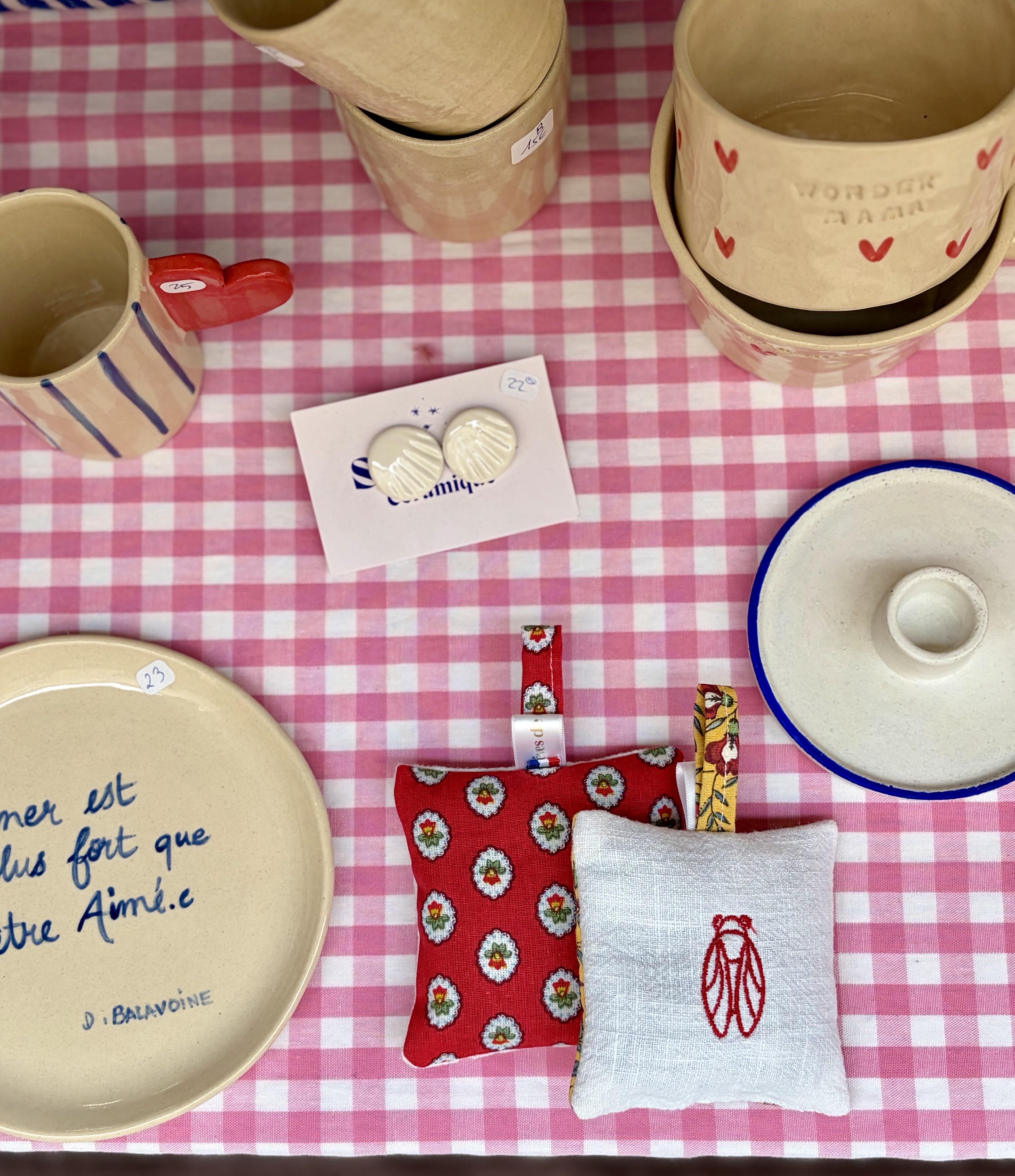 La Fabrique Aixoise — photo 2