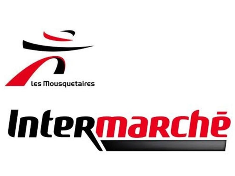 Intermarché