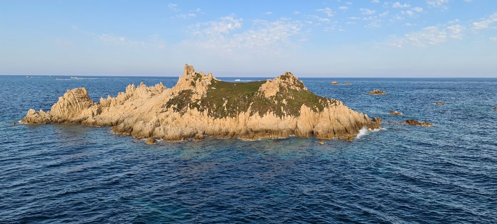 Cap Camarat