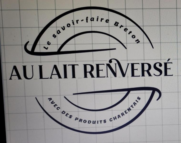 Exposition - Nuances nature et reflets