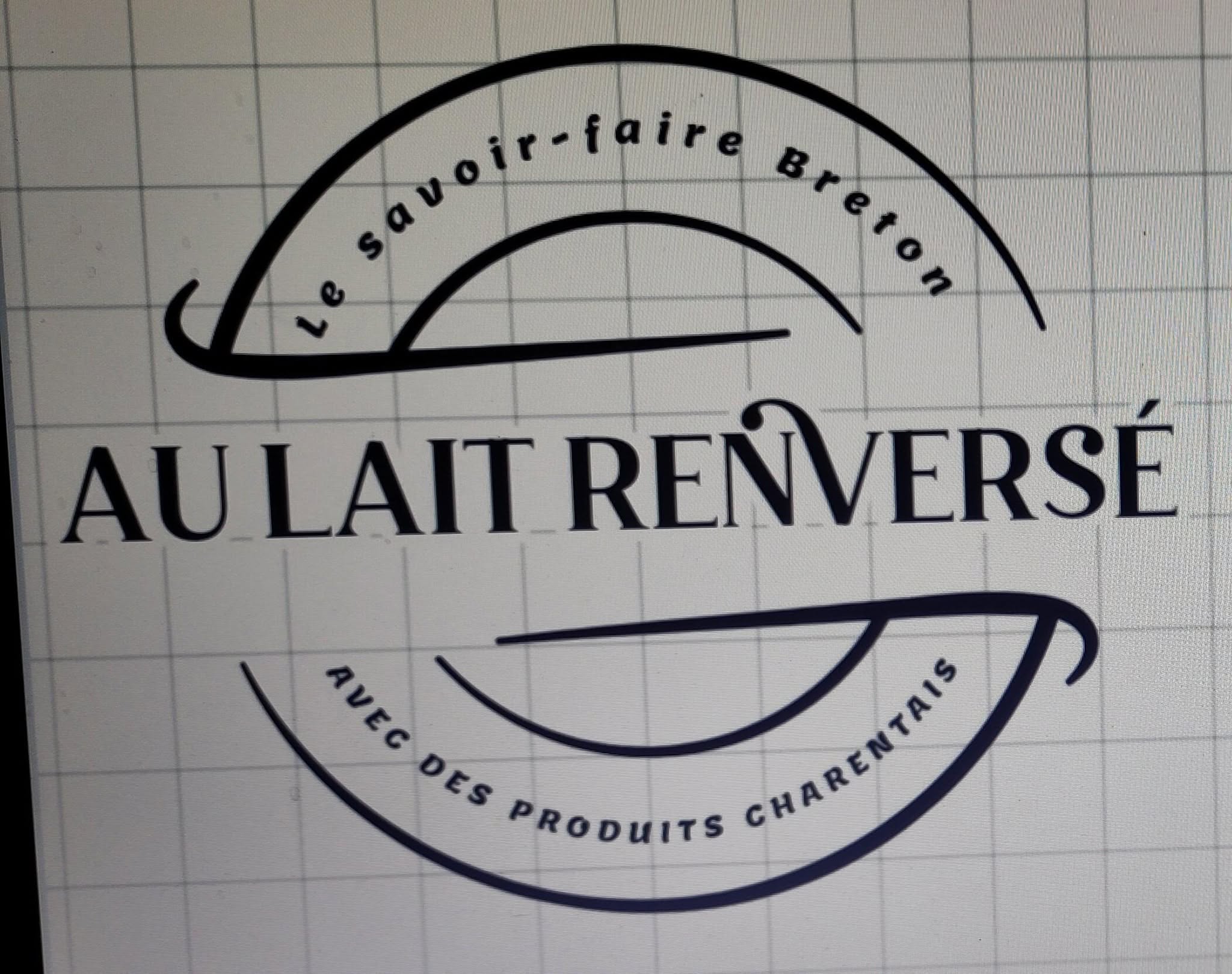 Exposition - Nuances nature et reflets