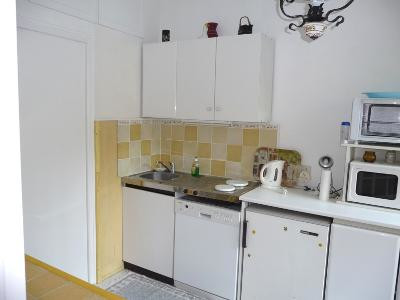 M et Mme Lebrun, Ventabren - photo 9