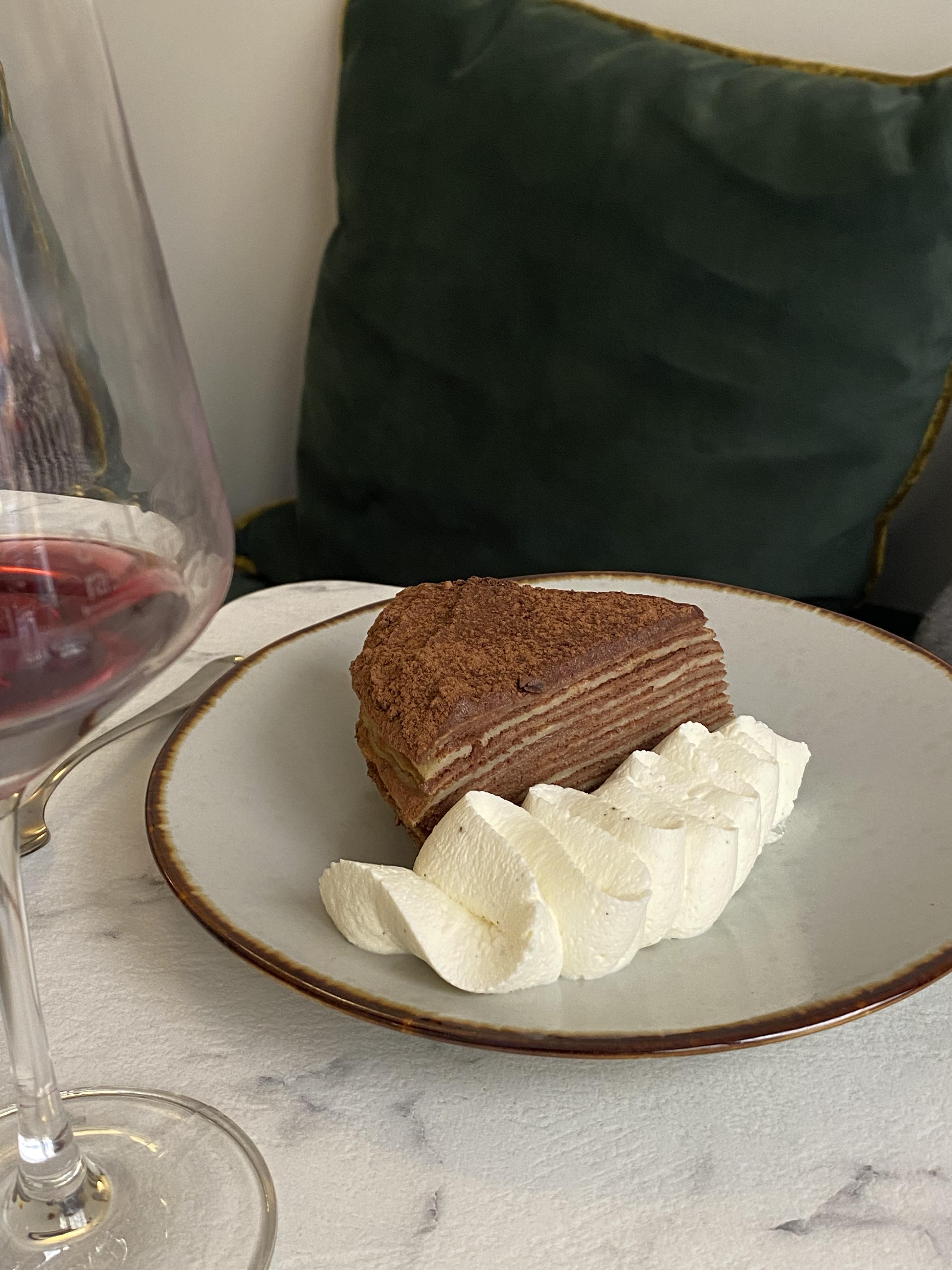 Café Jeanne, Marseille 1er Arrondissement - photo 10