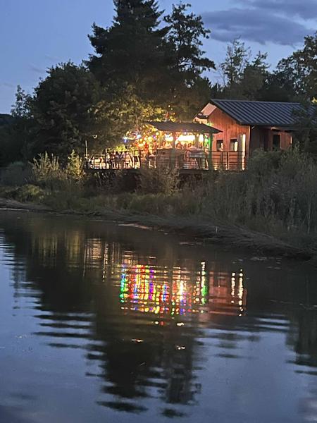 Le Carbet_Hautecourt-Romanèche