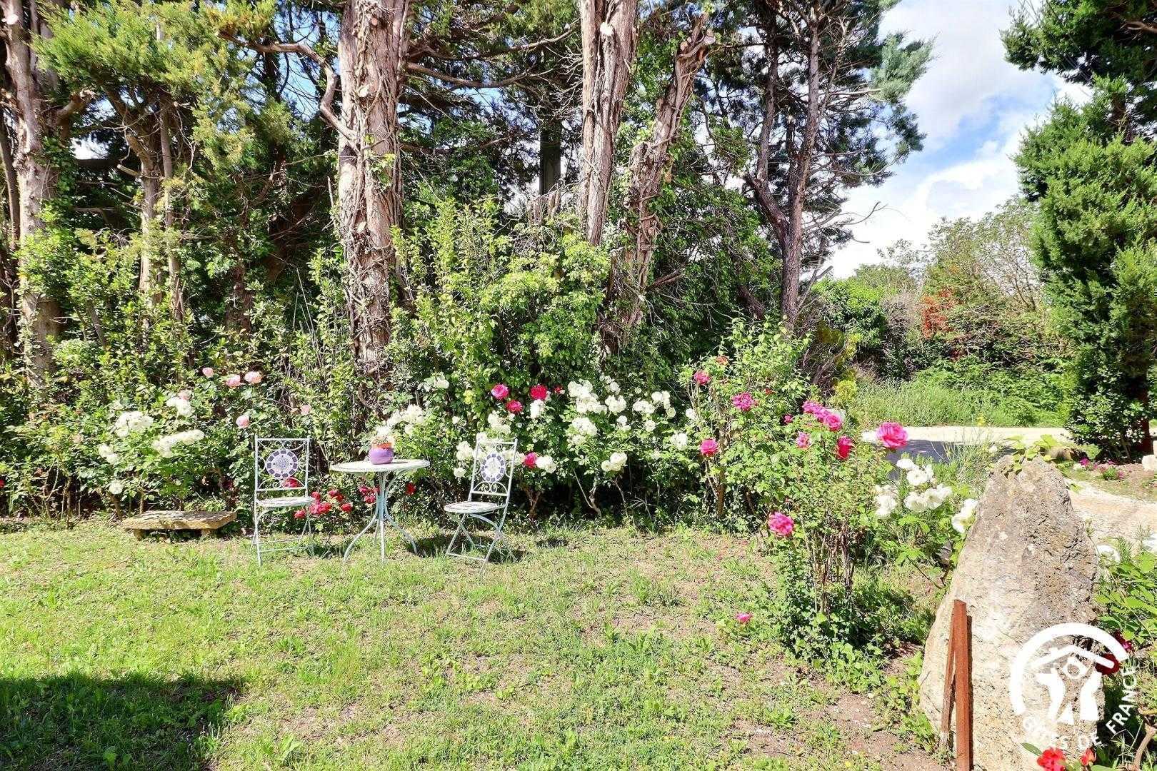La Maison de mon Père, Mouriès - photo 14