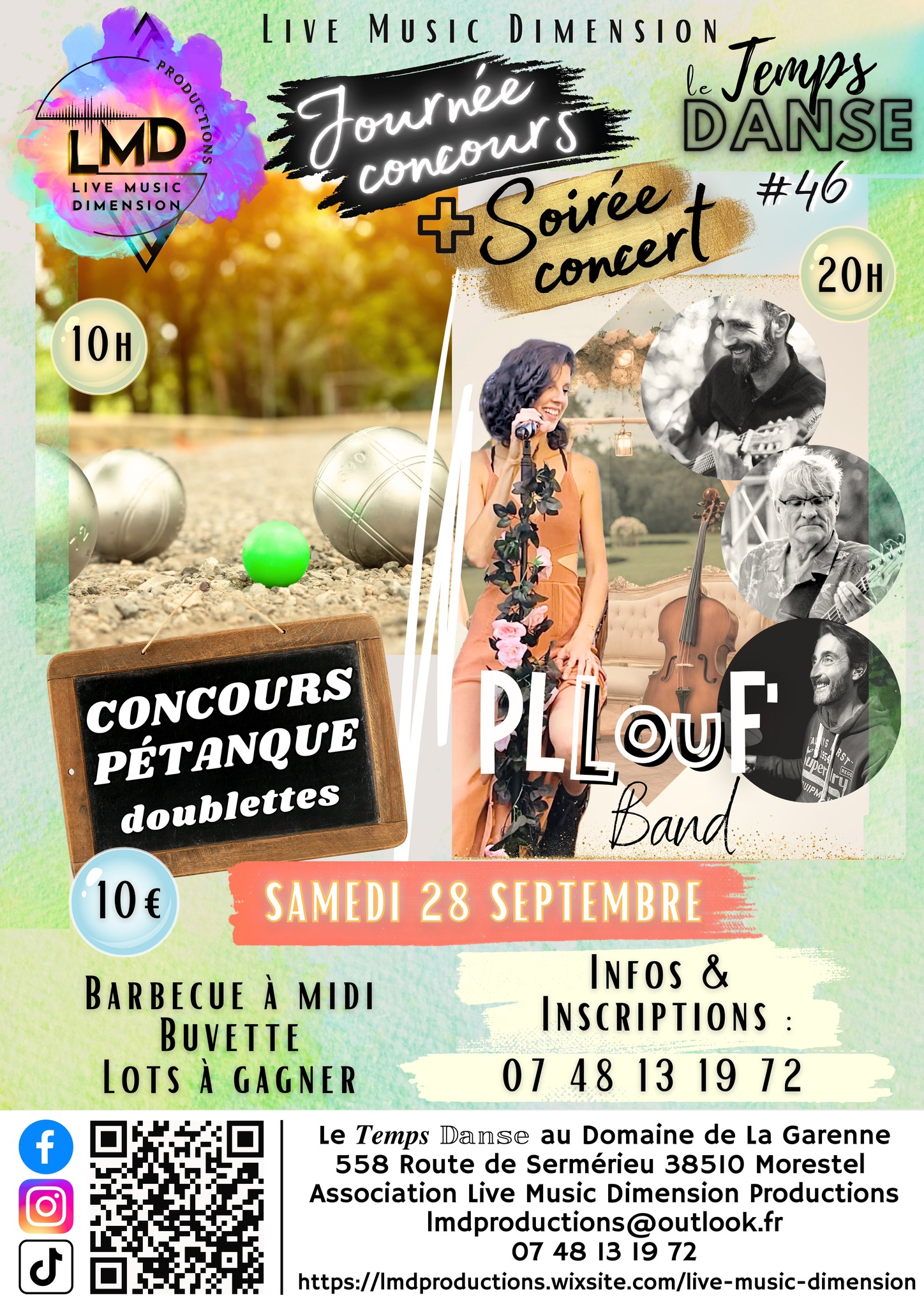 concours-de-petanque_et_soirée_concert-Domaine-de-la-Garenne-Morestel