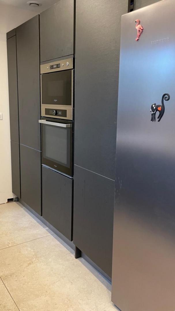 Ô Cairn, Eyragues - photo 41