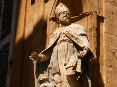 Delphine Rusquart - photo 4