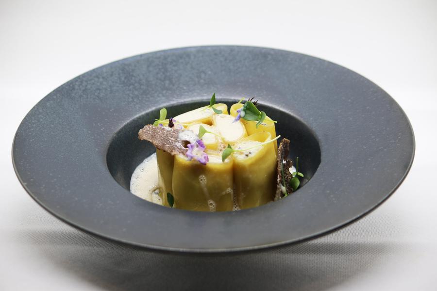 Angelo | Terra d'Italia