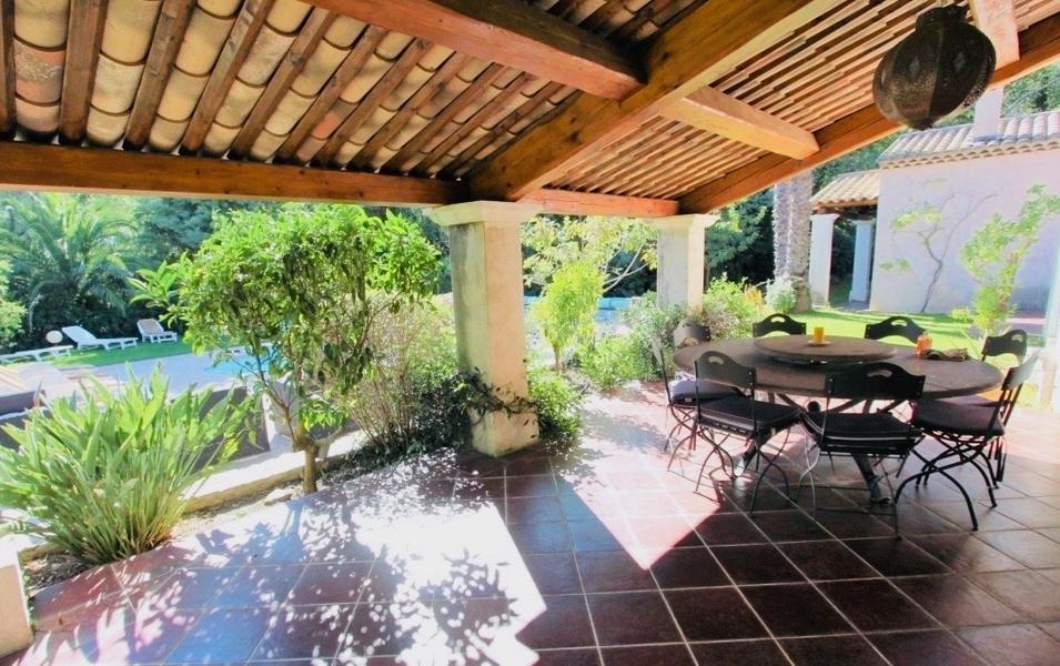 Humphreys Sandrine_Cavalaire-sur-Mer