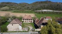 dji_0192.jpg
