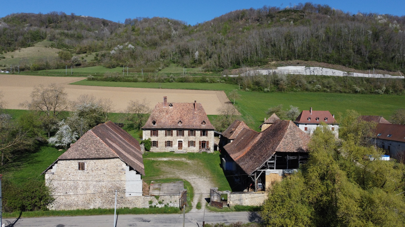 dji_0192.jpg