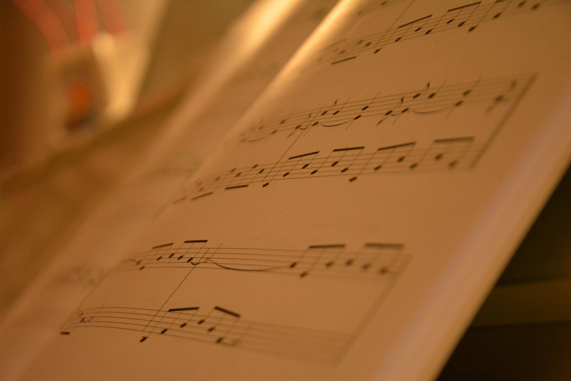Concert - Passerelle musique jazz et classique_Lalouvesc