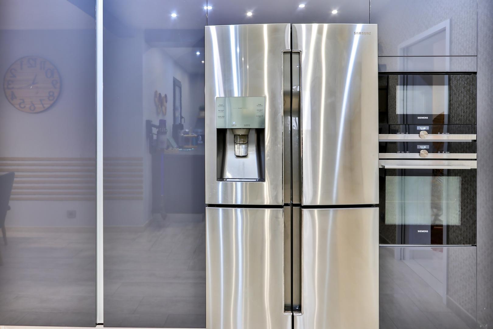 La Villa Emeraude, Saint-Étienne-du-Grès - photo 26