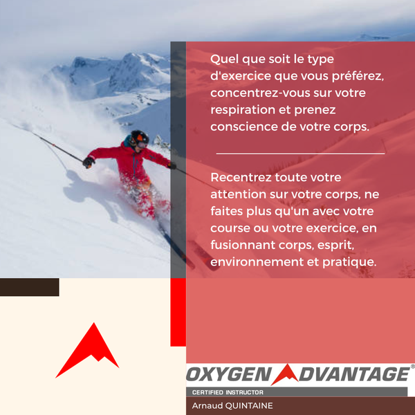 Arnaud Quintaine : Massages - Sophrologie - respiration_La Toussuire_oxygen-advantage
