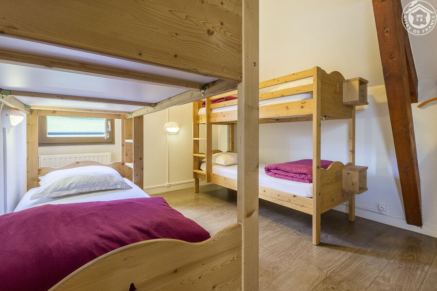 Chambre Chambre
