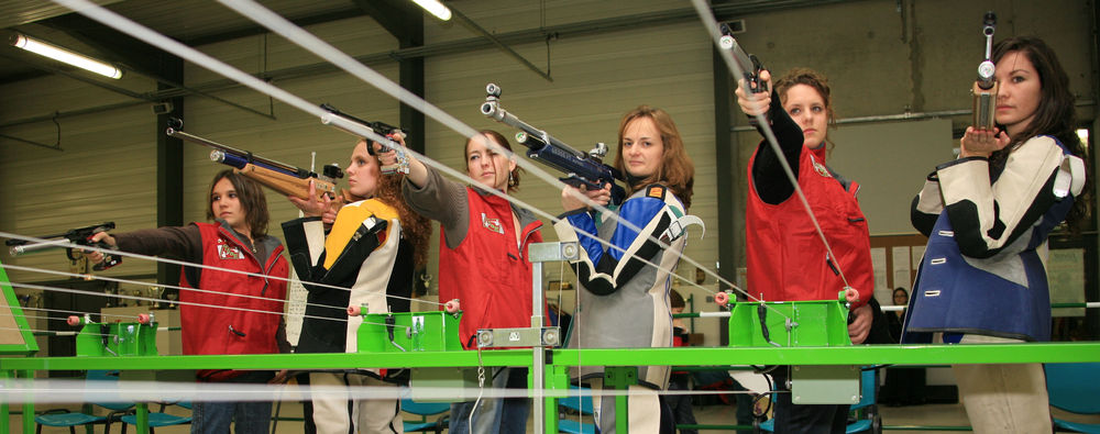 EQU-Tir-sportif-Beaulieu-Emblavez_Beaulieu_Haute-Loire