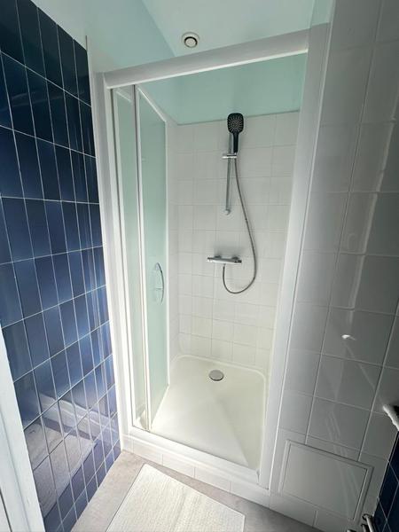 douche dans suite parentale douche dans suite parentale