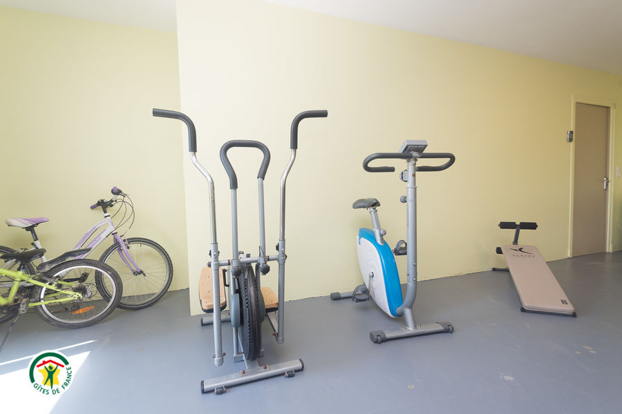 Gîte Fritillaire Pourpre à Brangues