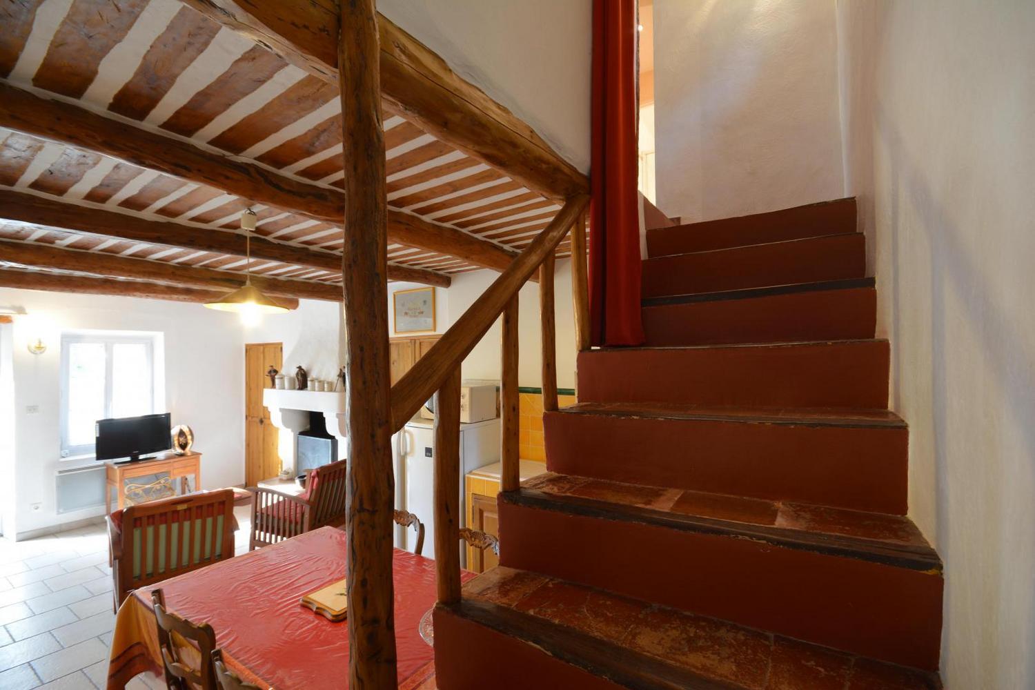 LA FINIERE, Plan-d'Orgon - photo 31
