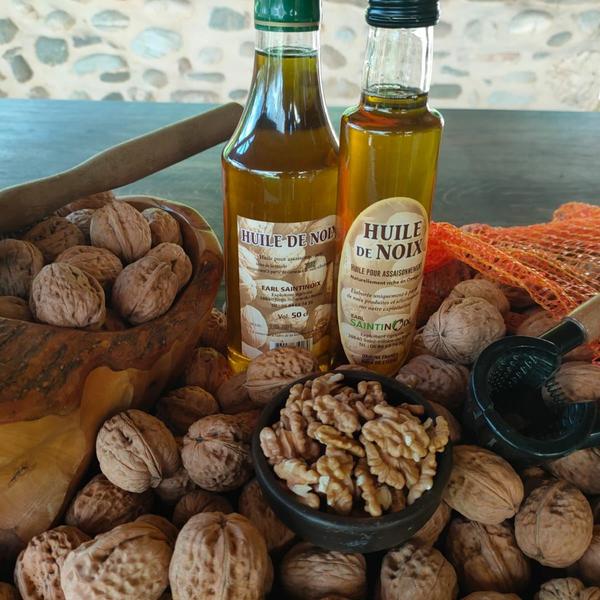 Saveurs paysannes, magasins de producteurs locaux - Crémieu, cité médiévale - Balcons du Dauphiné