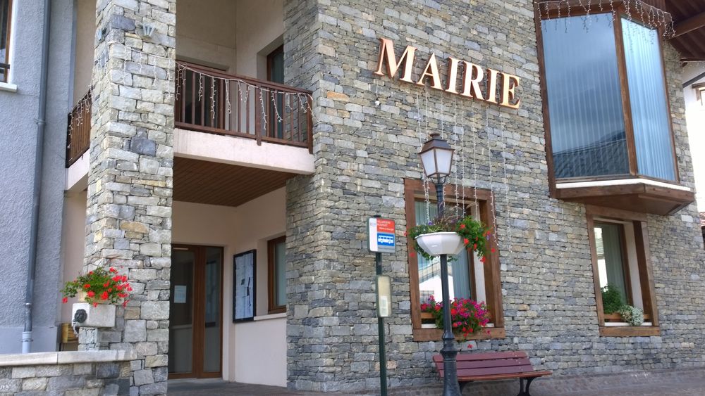 Image WP_20140813_18_17_08_Pro[1]