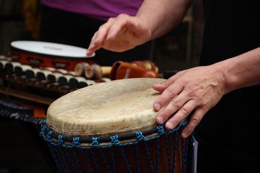 Image djembe-2413970_1920
