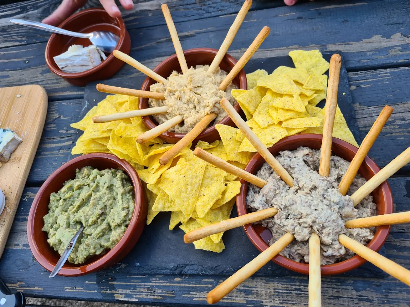 Le Grand Comptoir - photo 2