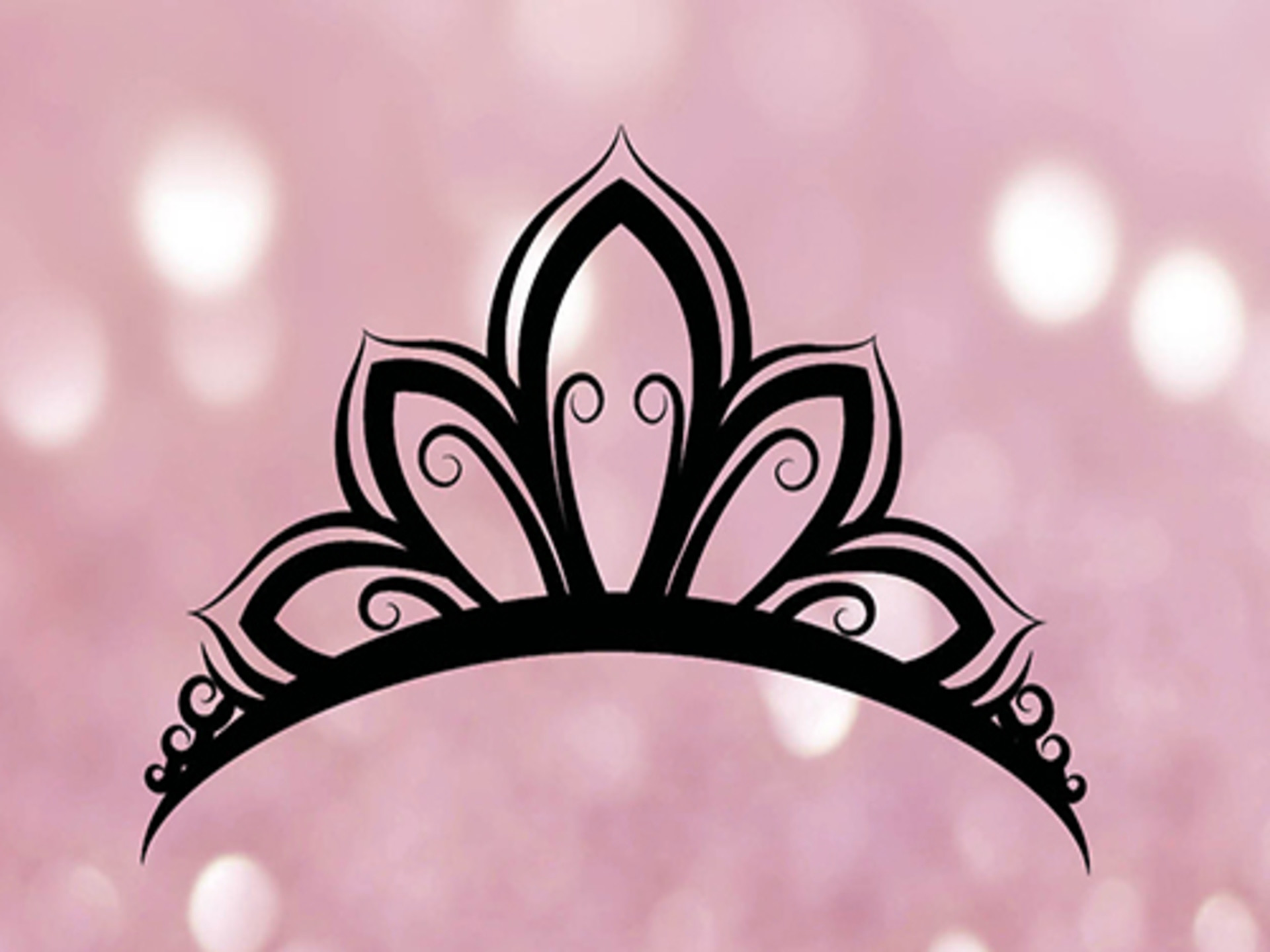 Inscriptions Miss Marignane