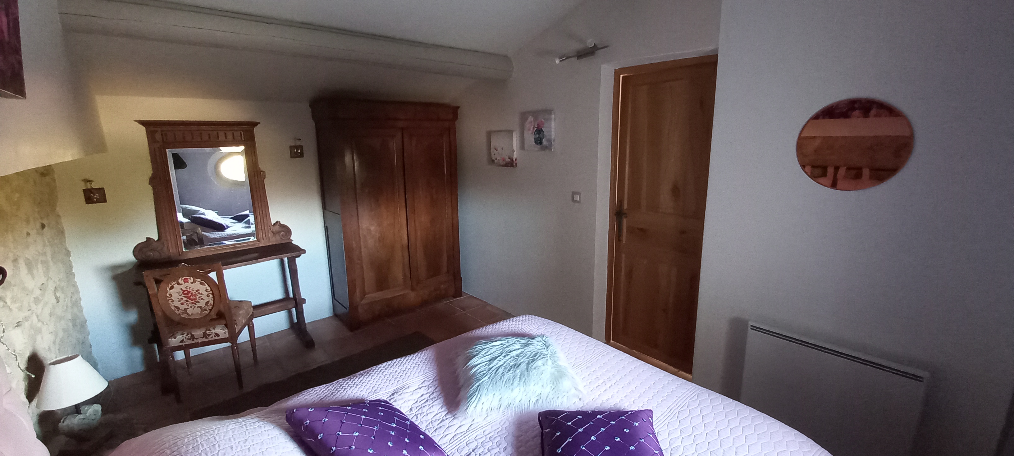 Le cigalon, Mallemort - photo 6