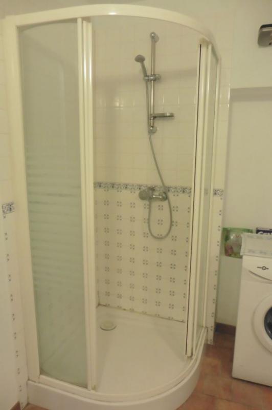 Gîte du Mas des Oliviers, Saint-Pierre-de-Mézoargues - photo 9