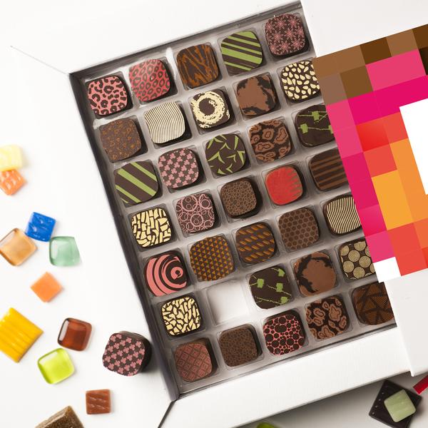 Chocolats Petits RICHART .jpg