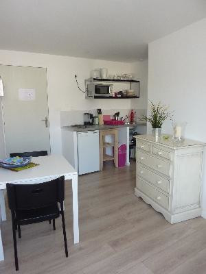 Le Malmousquin l'Ilette - photo 3