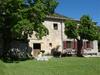 La Maison des Artaud_Castellane