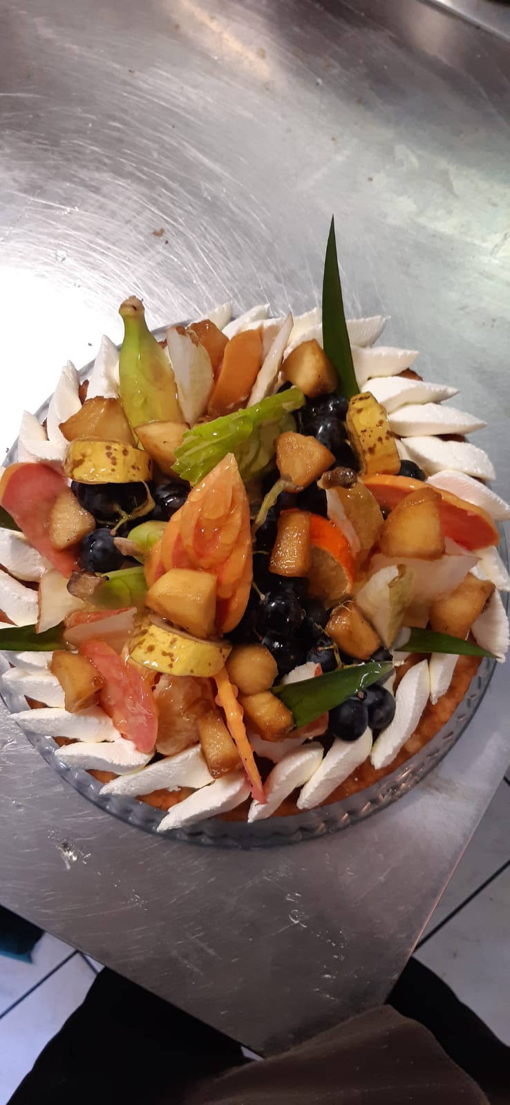 LE PETIT ROSSINI - photo 2