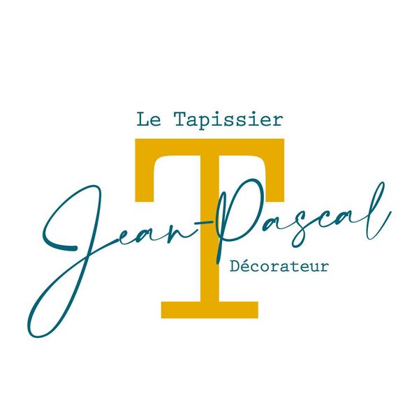 Le Tapissier Jean-Pascal