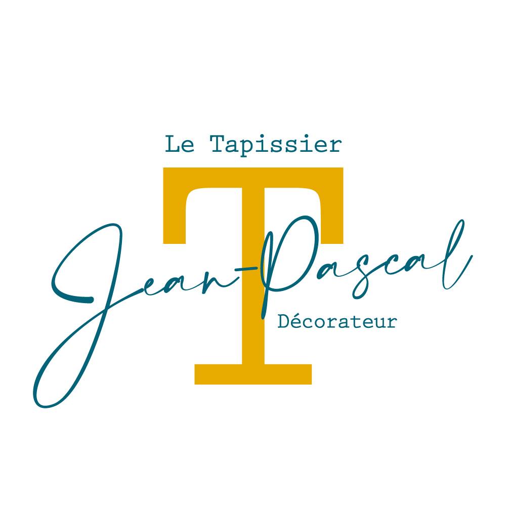 Le Tapissier Jean-Pascal