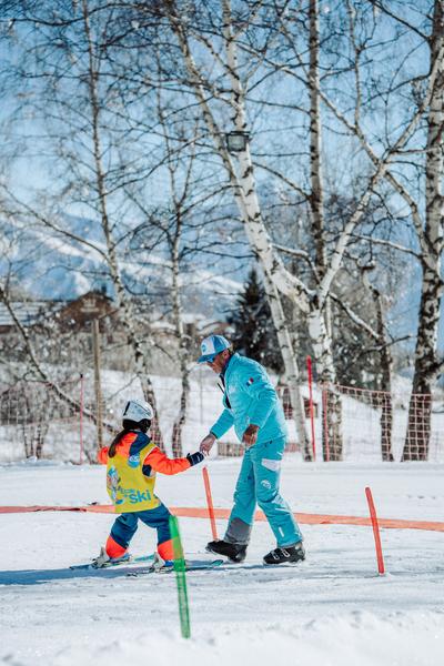 Image LaToussuire-ESF-ESI-CHALET-YUSKY.PNYPhotographie48