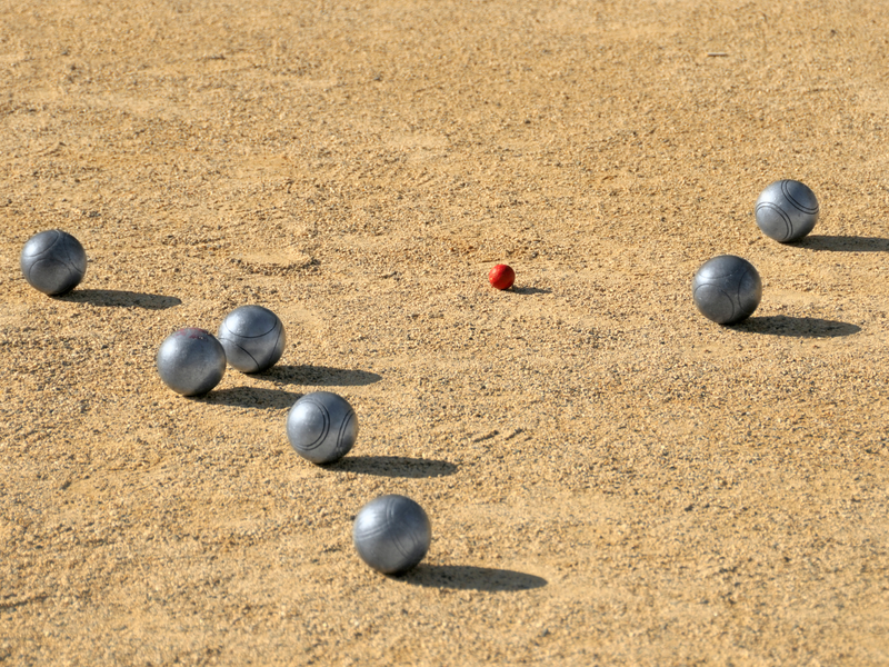 Concours de Boules de Noël_Chazelles-sur-Lyon