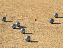 Concours de Boules de Noël_Chazelles-sur-Lyon