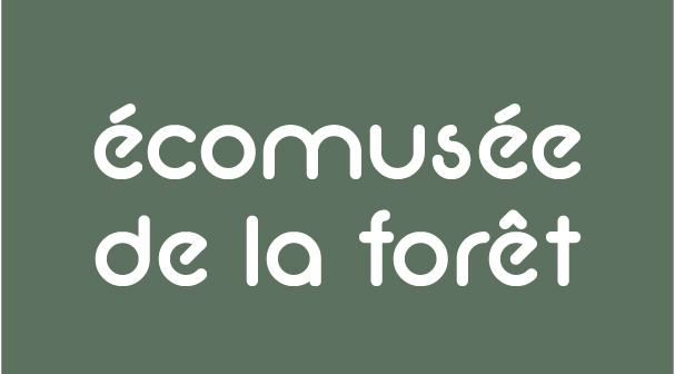 Les journées du patrimoine à l'Écomusée de la forêt