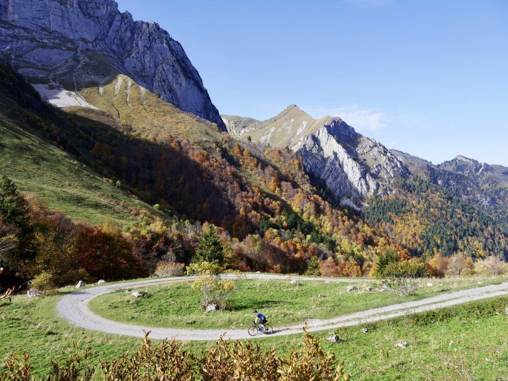 photosFeed-https://static.apidae-tourisme.com/filestore/objets-touristiques/images/228/38/32253668.jpg