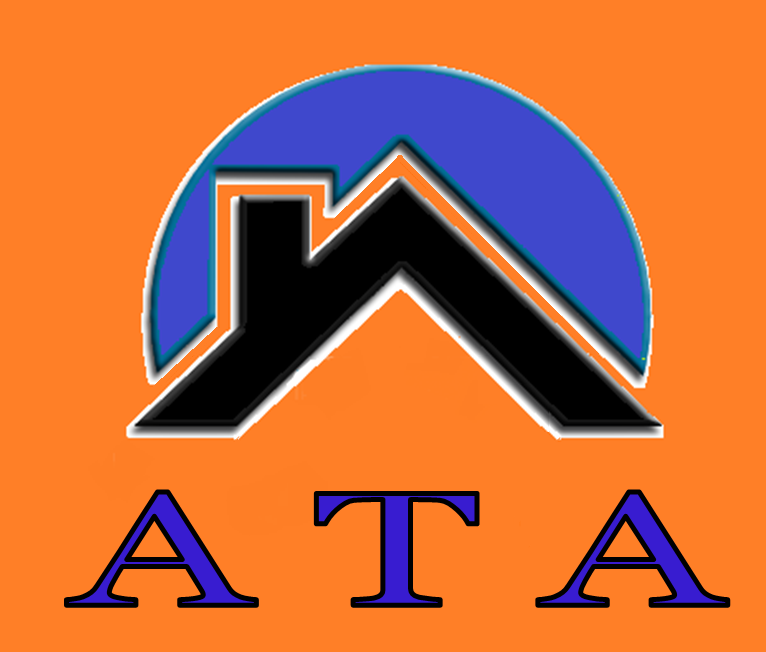 Artisan Travaux & Agencement (ATA)